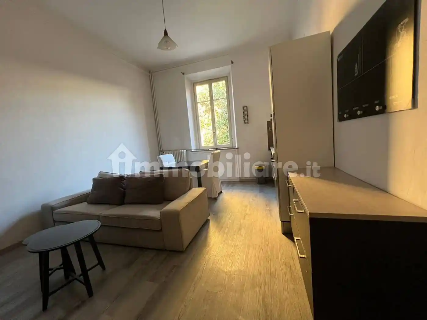 Bilocale via Palanzone 26, Niguarda, Milano - foto 3