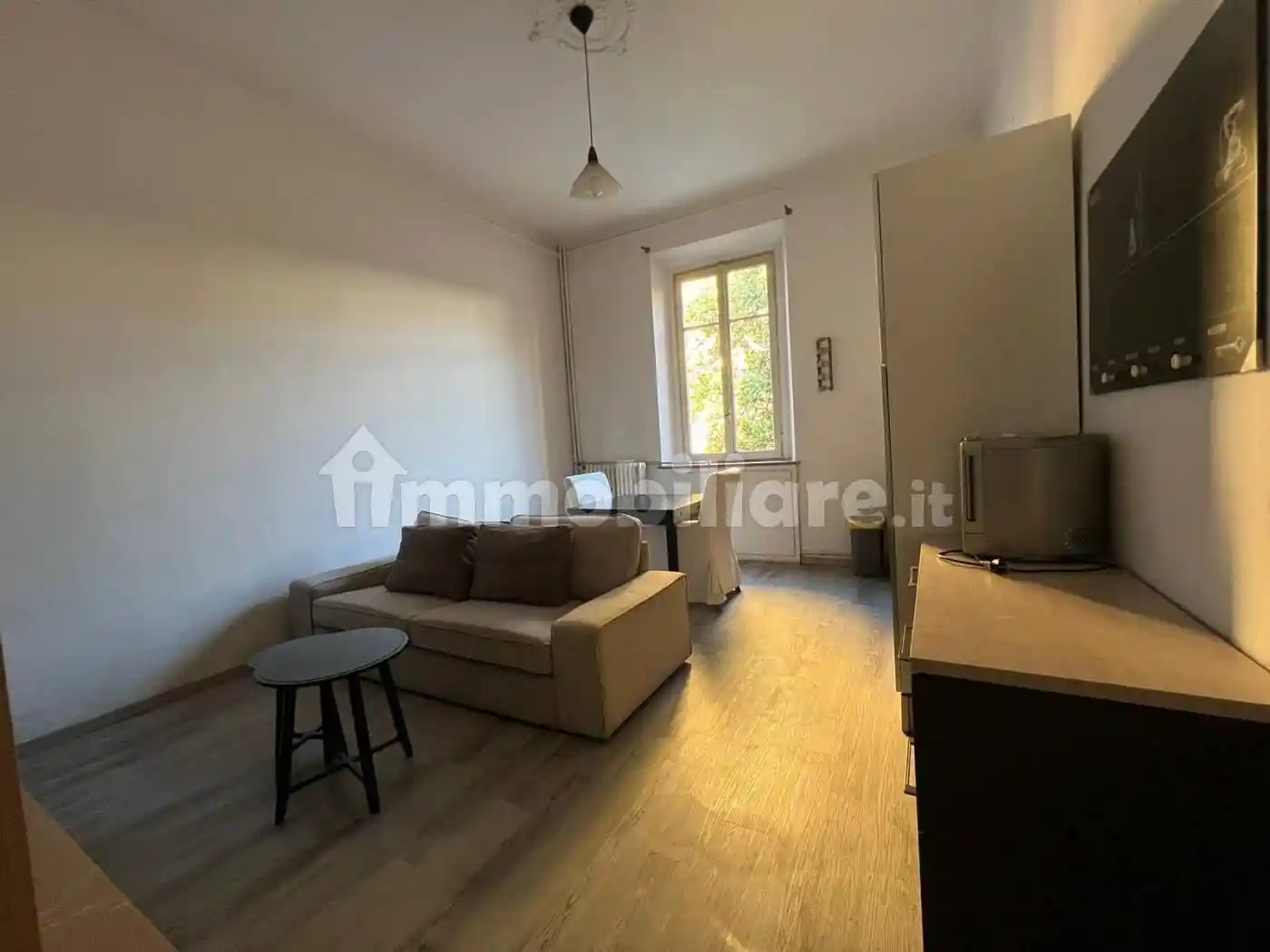 Bilocale via Palanzone 26, Niguarda, Milano - foto 5