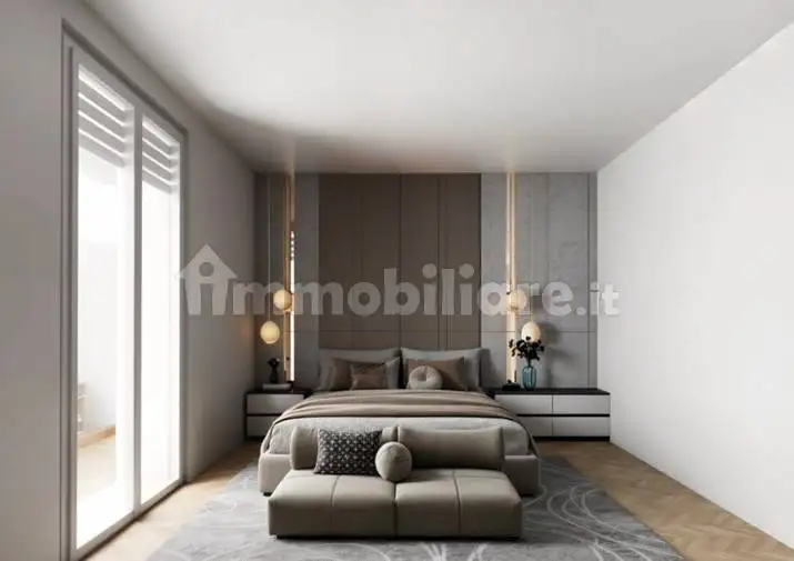 Villa a schiera Calimera, Calimera - foto 2