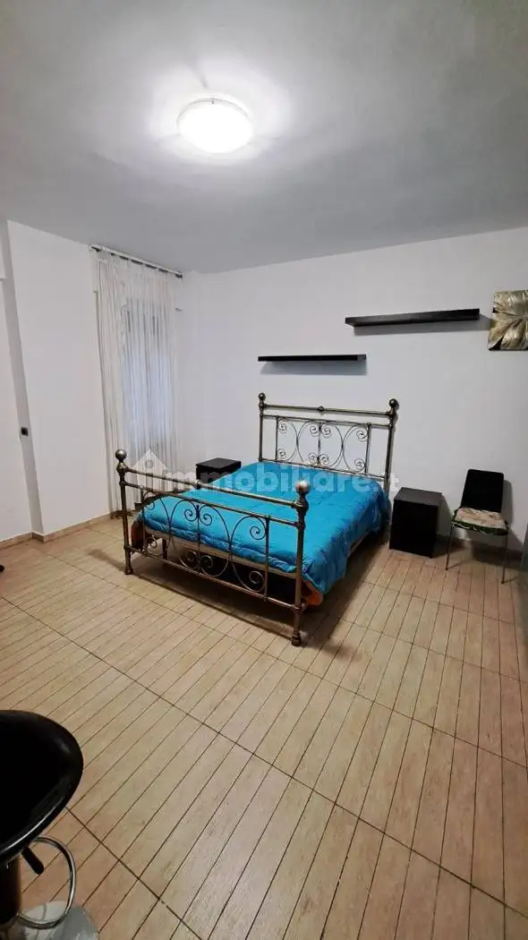 Appartamento in affitto a Livorno