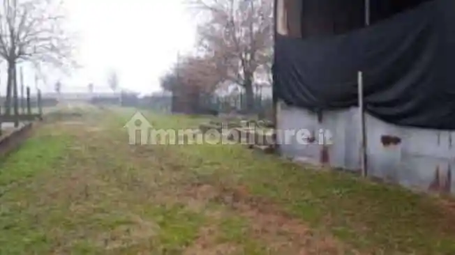 Casa indipendente all'asta via Giacomo Matteotti, Mariana Mantovana - foto 5