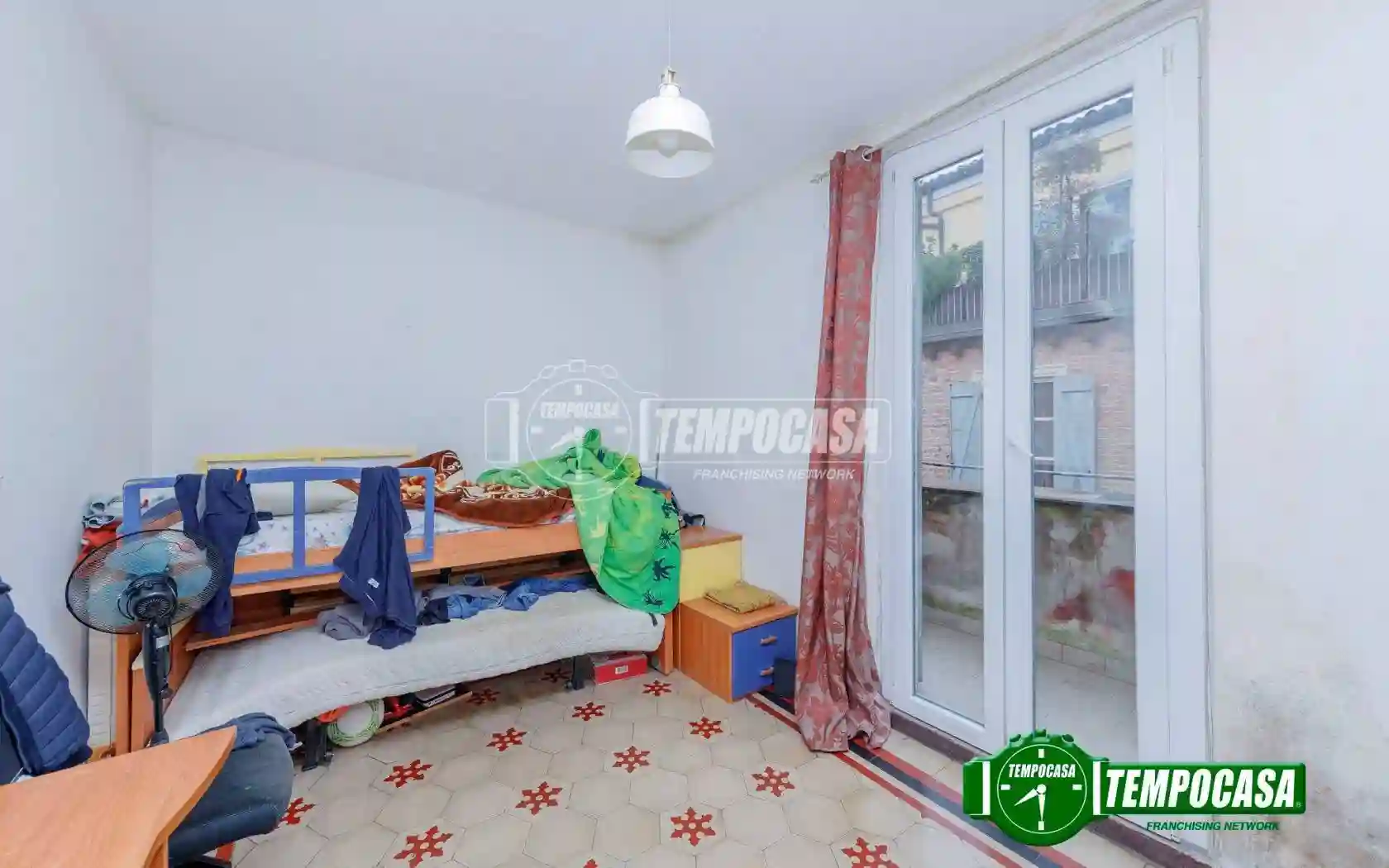 Palazzo - Edificio - foto 3