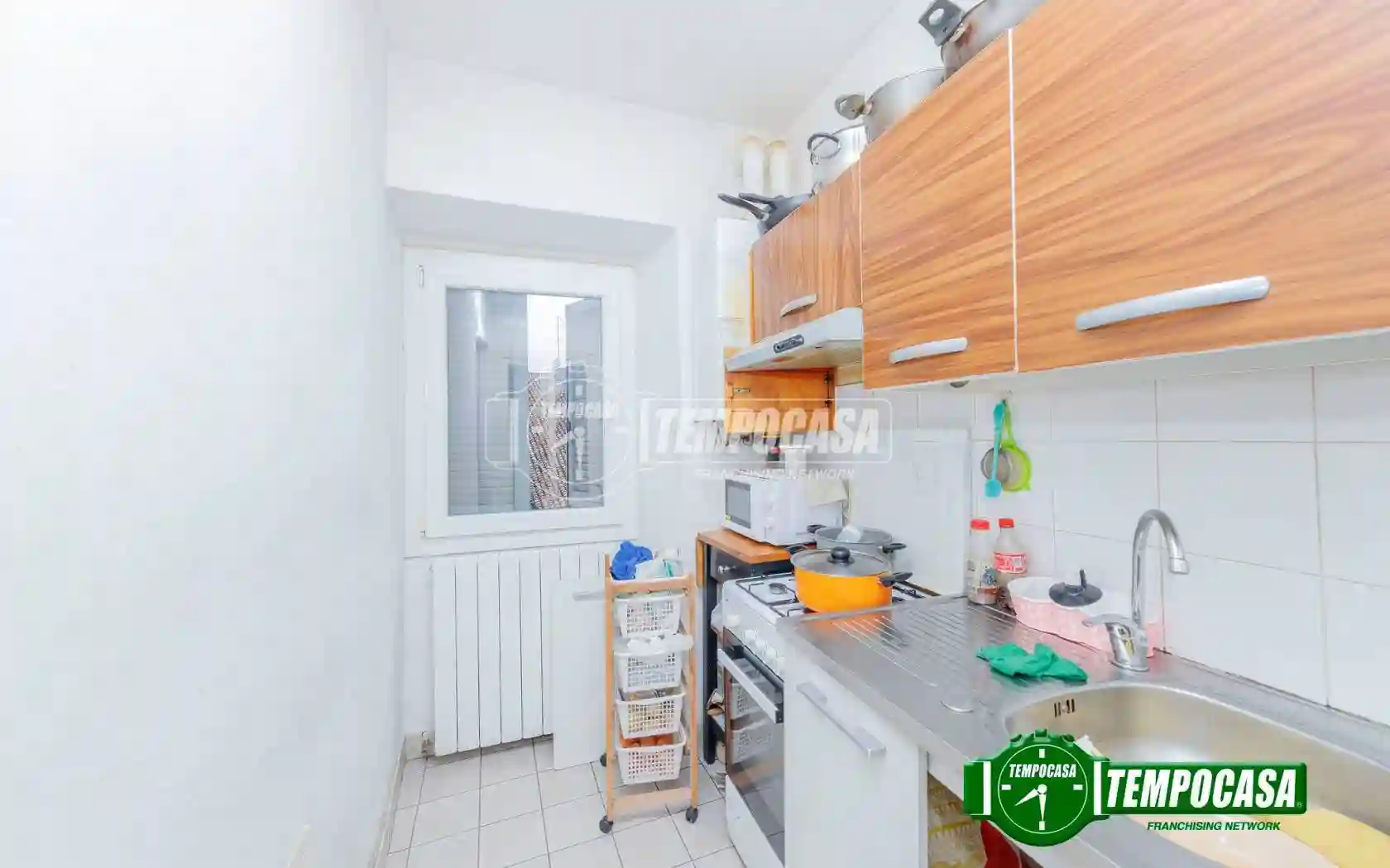 Palazzo - Edificio - foto 4