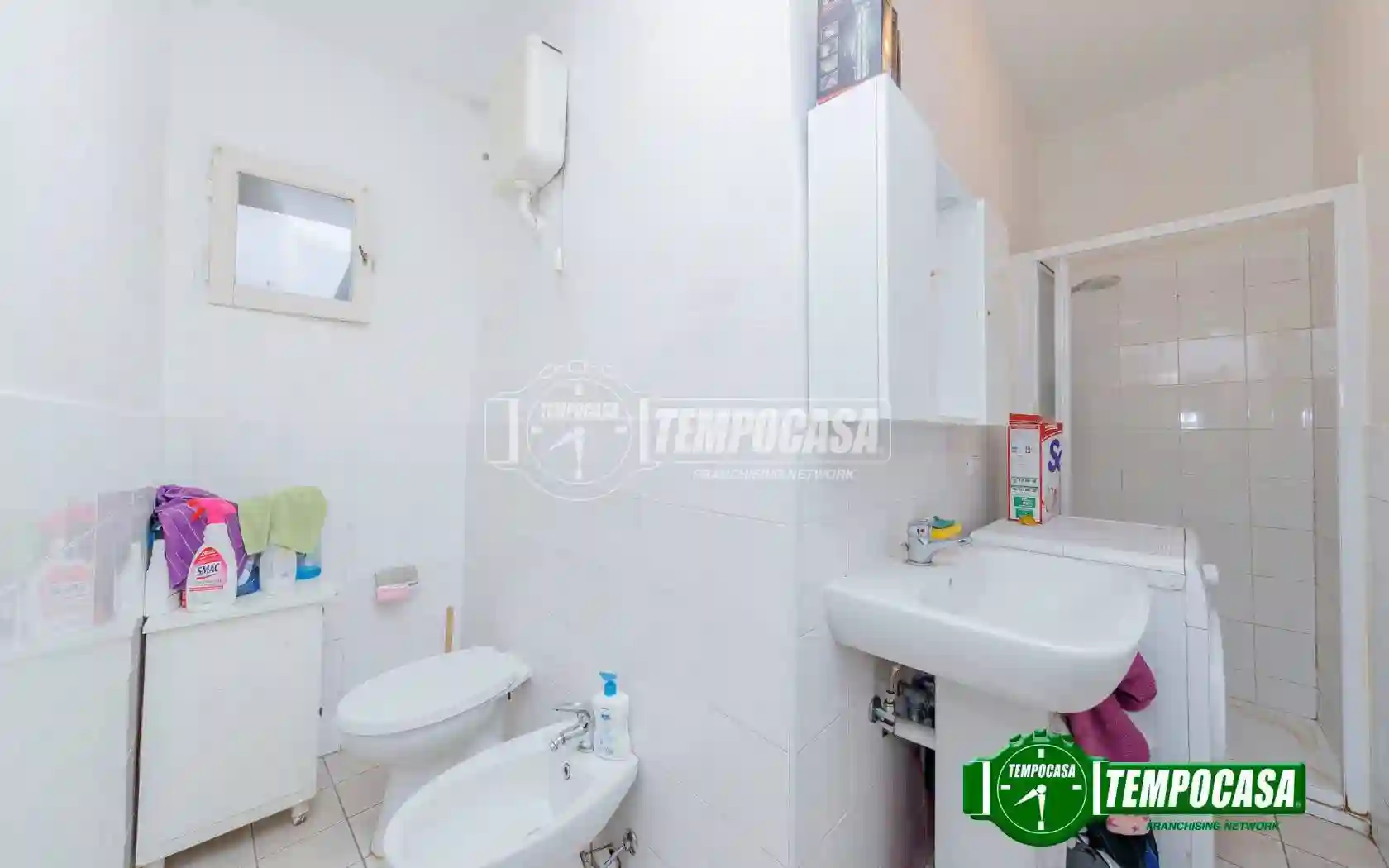 Palazzo - Edificio - foto 5