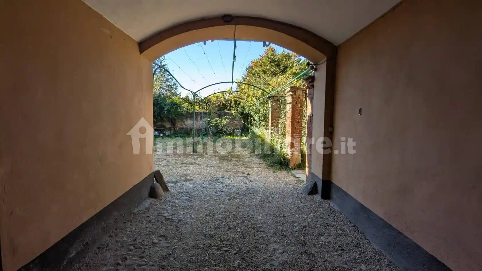 Casa indipendente - foto 4