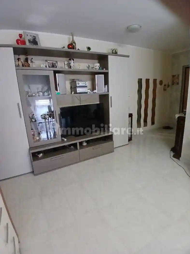 Trilocale viale dei Conti Falluc 70, Santa Maria, Catanzaro - foto 3