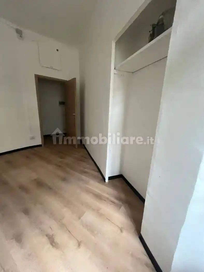 Bilocale corso Umbria 33, Don Bosco, Torino - foto 2