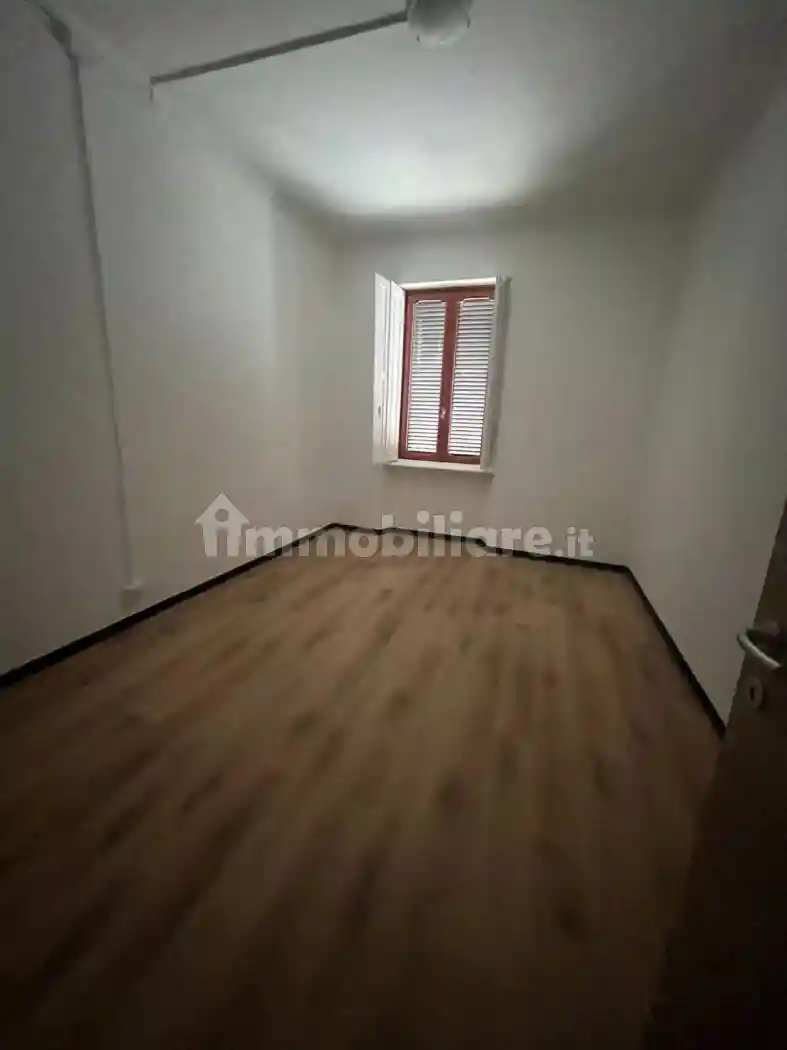 Bilocale corso Umbria 33, Don Bosco, Torino - foto 3