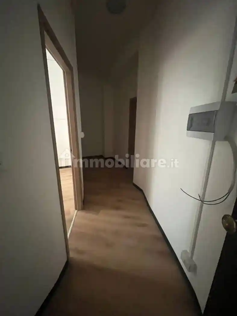 Bilocale corso Umbria 33, Don Bosco, Torino - foto 5