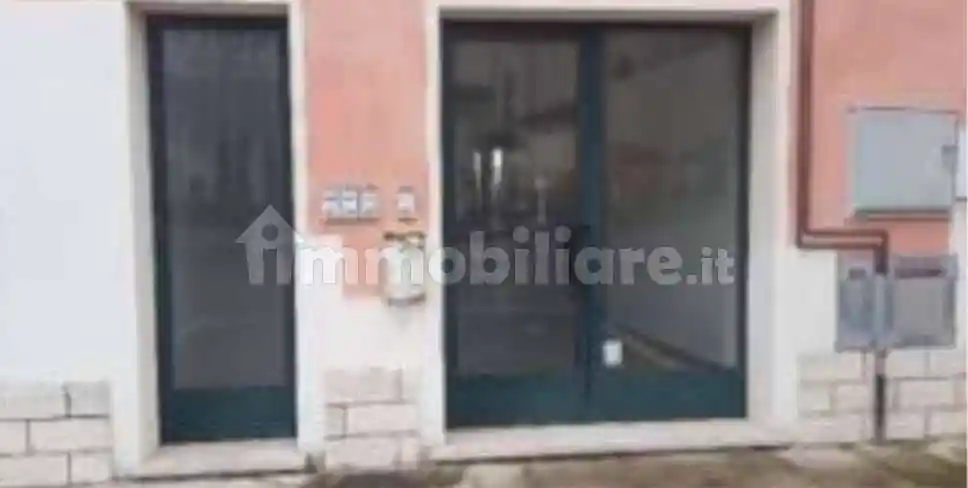 Appartamento all'asta piazza Caduti, Mariana Mantovana - foto 2