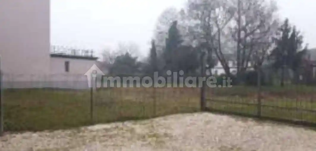 Appartamento all'asta piazza Caduti, Mariana Mantovana - foto 4