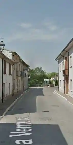 Appartamento all'asta piazza Caduti, Mariana Mantovana - foto 5