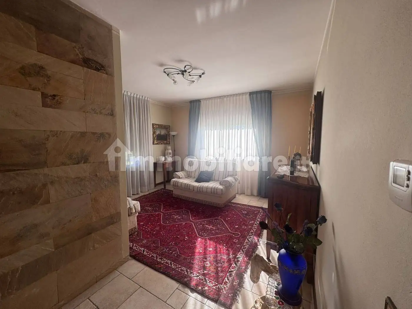 Villa in vendita a San Polo di Piave