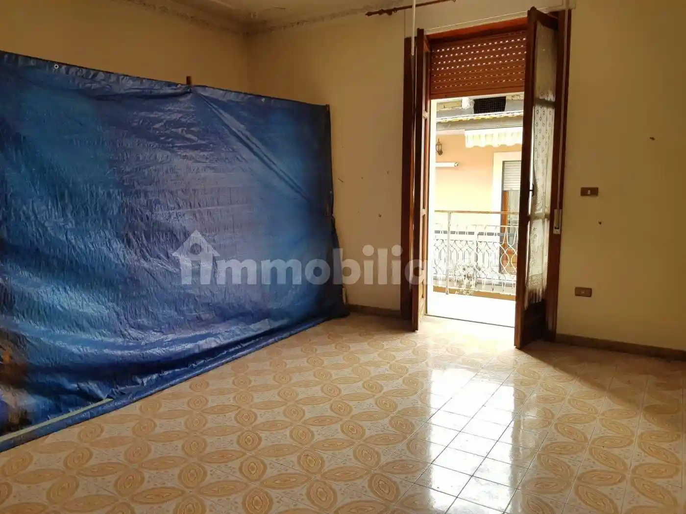 Trilocale via dei Gigli 28, Cesa - foto 3