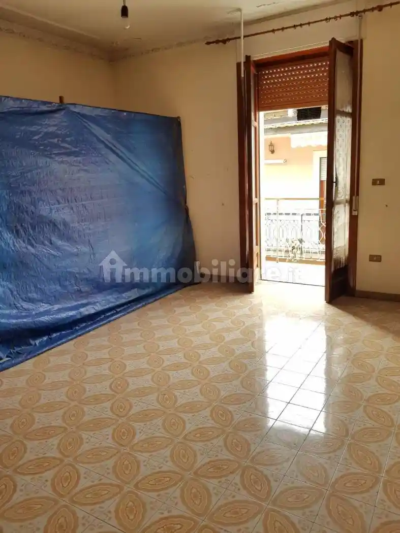 Trilocale via dei Gigli 28, Cesa - foto 5