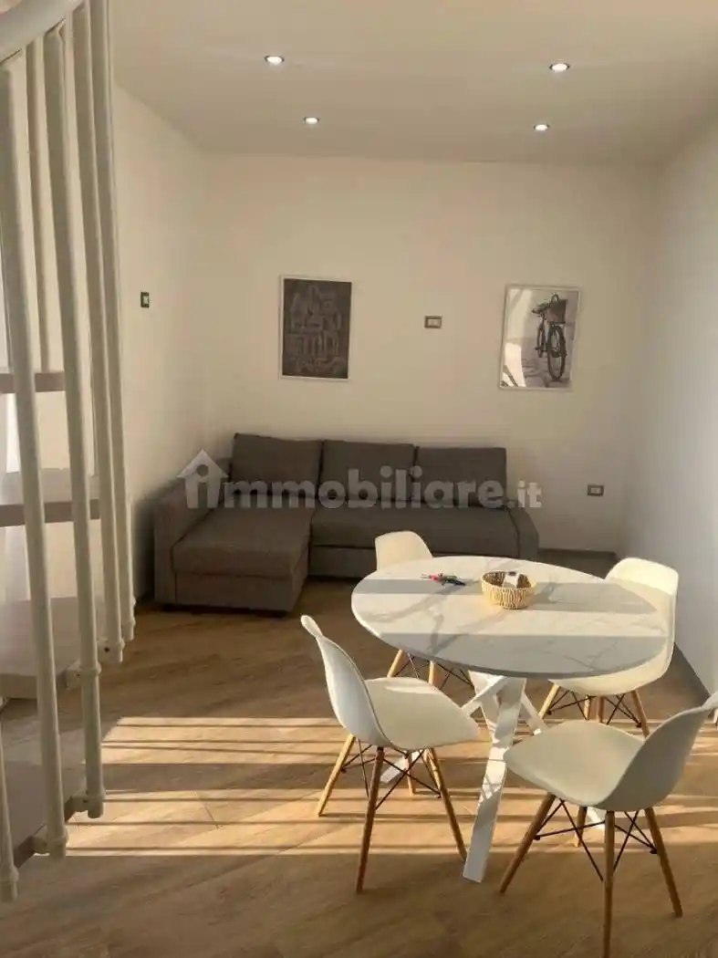 Attico - Mansarda - foto 3