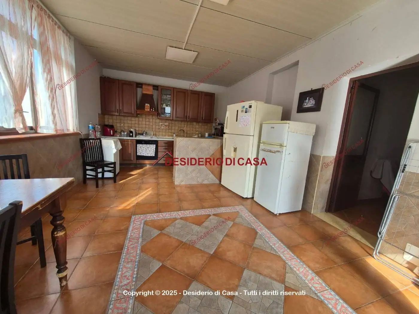 Villa in vendita a Carini