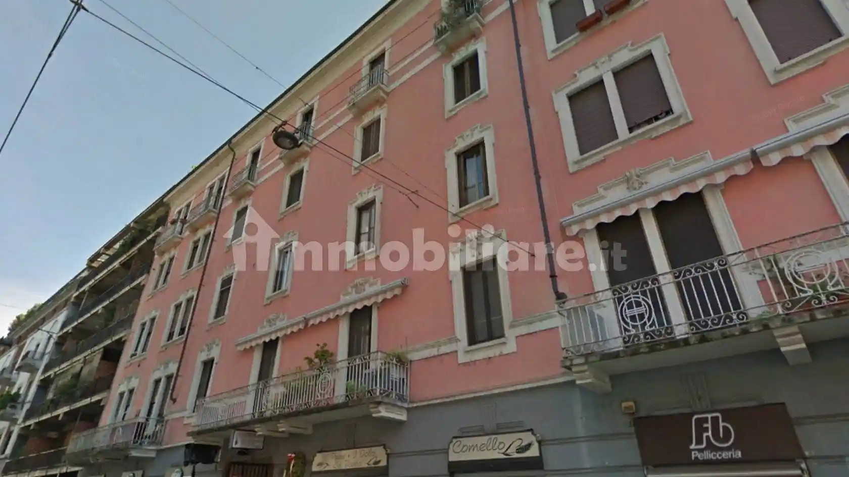 Monolocale via Pietro Rubens 9, Gambara, Milano - foto 3