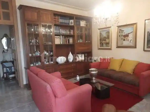 Villa unifamiliare via San Rocco, Genzano - Sassa, L'Aquila - foto 2