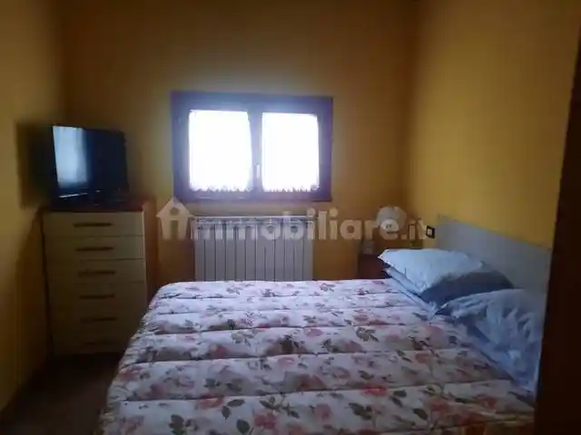 Villa unifamiliare via San Rocco, Genzano - Sassa, L'Aquila - foto 4