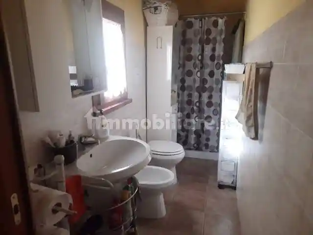 Villa unifamiliare via San Rocco, Genzano - Sassa, L'Aquila - foto 5