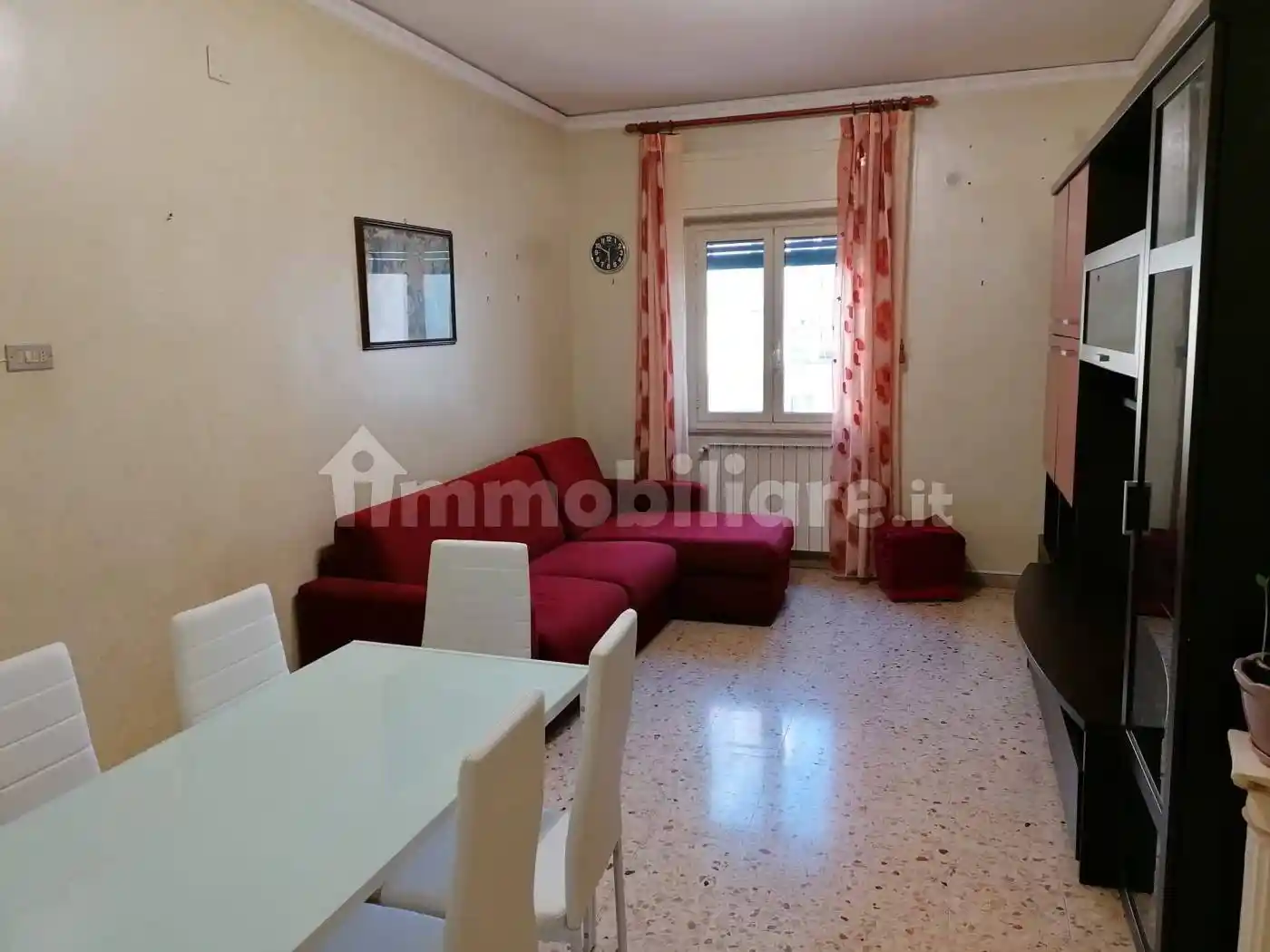 Quadrilocale via Arrigo Boito 2, Litoranea - Panoramica, Messina - foto 3