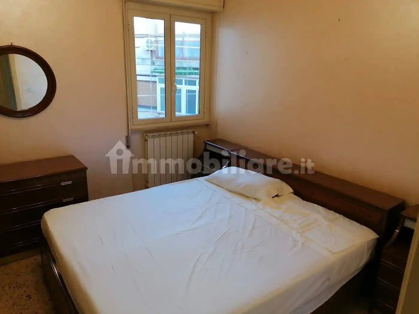 Quadrilocale via Arrigo Boito 2, Litoranea - Panoramica, Messina - foto 5