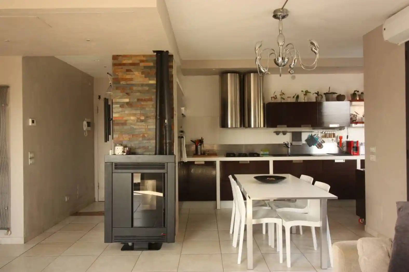 Attico - Mansarda - foto 3