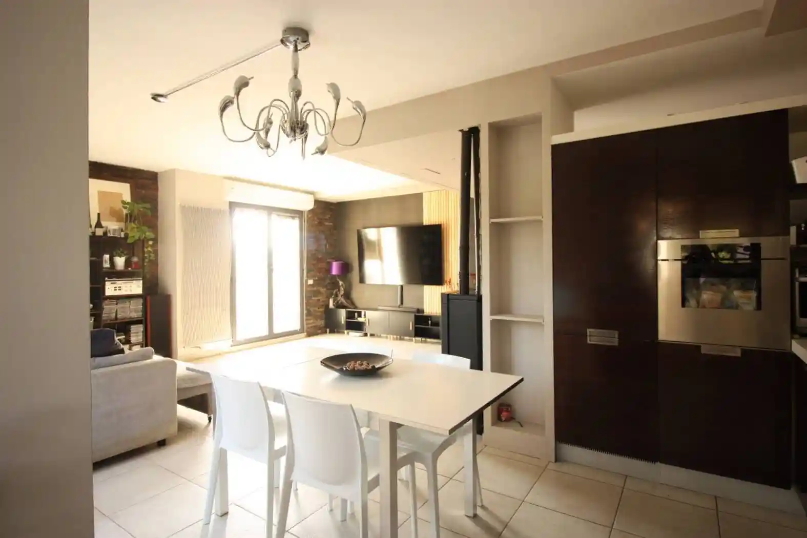 Attico - Mansarda - foto 4