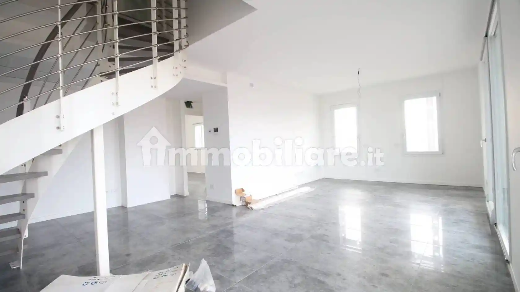 Attico - Mansarda - foto 3