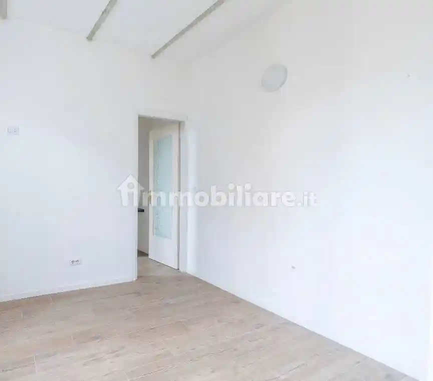 Trilocale piazzale Lugano 22, Bovisa, Milano - foto 5