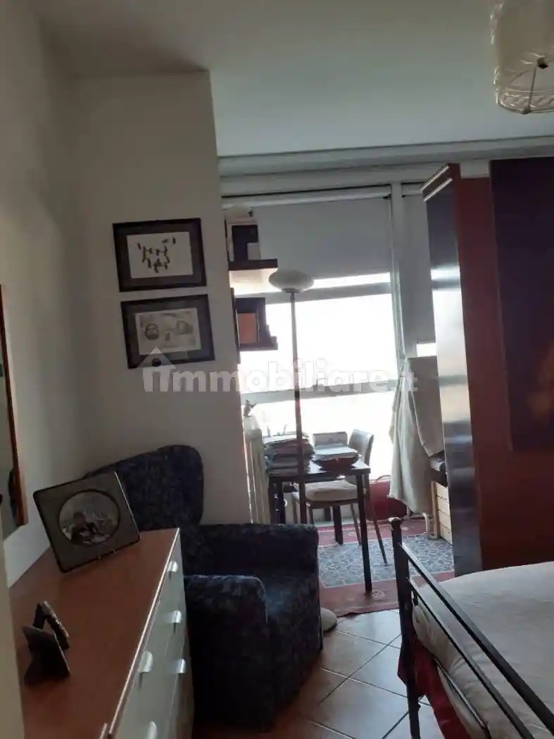 Bilocale viale dei Mille, Piazzale Milano - Stazione, Piacenza - foto 5