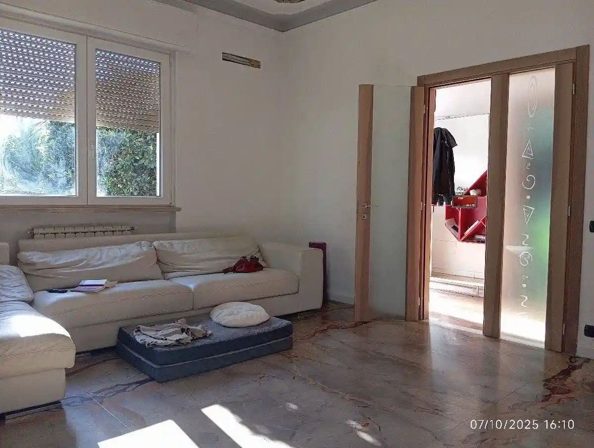 Villa in vendita a Camaiore