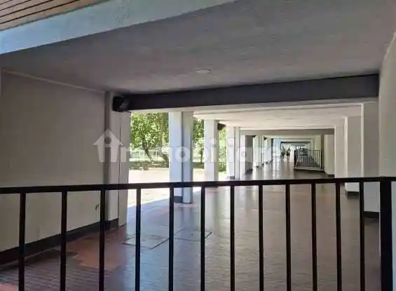 Appartamento all'asta via San Paolino, Milano - foto 4