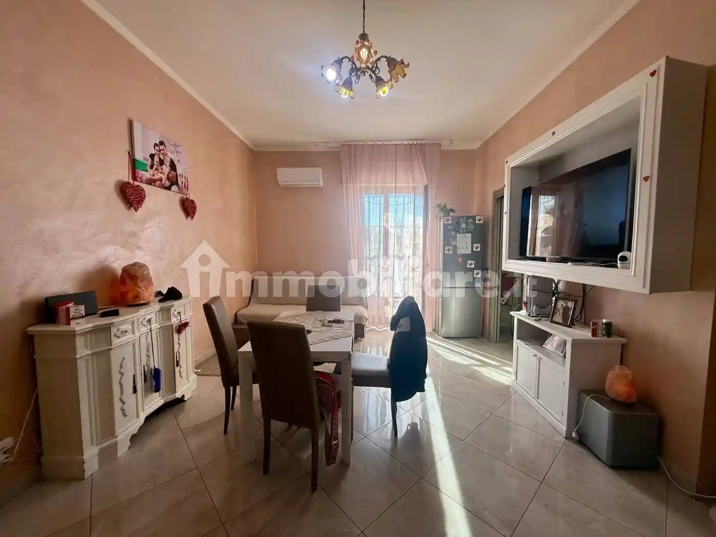 Trilocale via dell'Unione, Centro, Guidonia Montecelio - foto 2