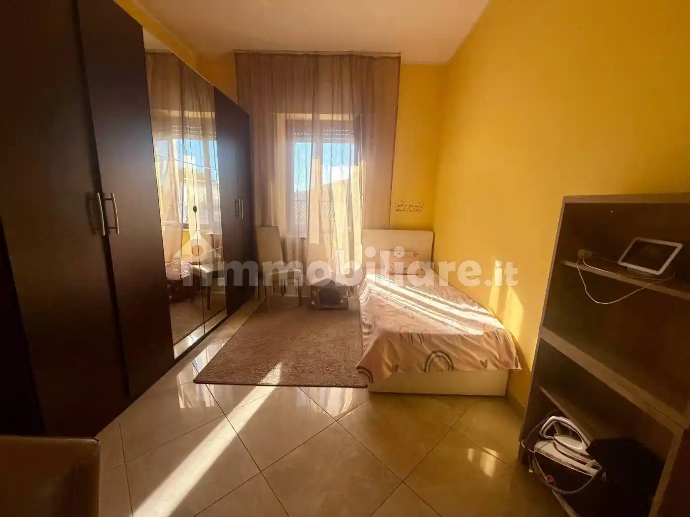 Trilocale via dell'Unione, Centro, Guidonia Montecelio - foto 5