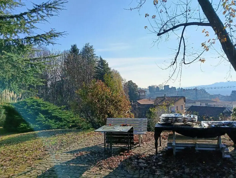 Bilocale via dei Fiori 3, Centro, Besozzo - foto 3