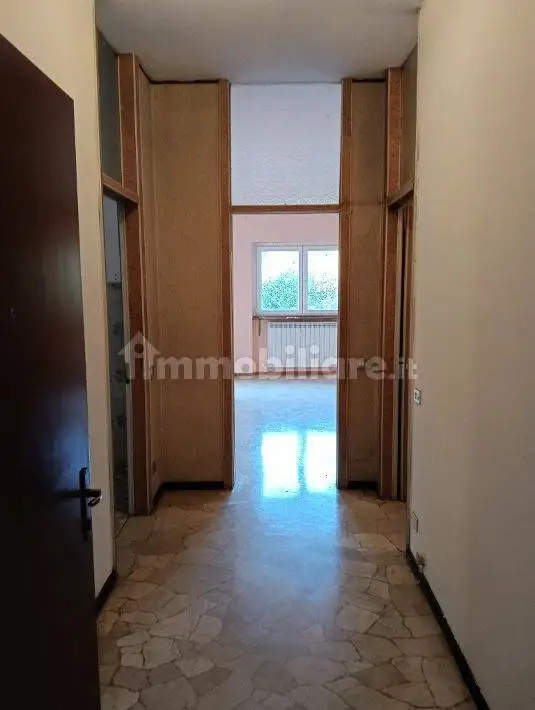 Bilocale via dei Fiori 3, Centro, Besozzo - foto 4