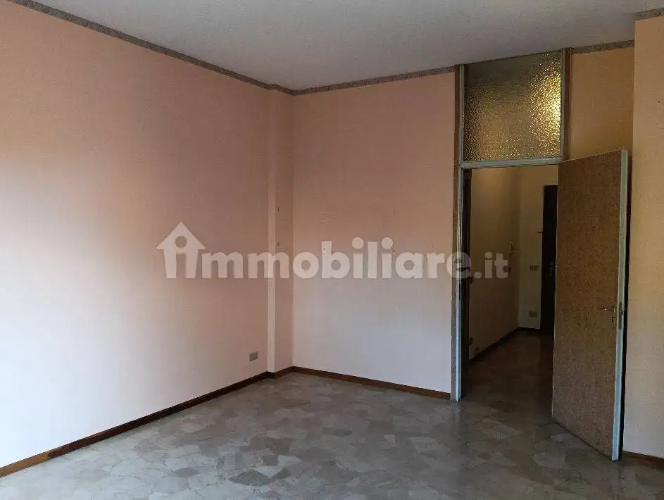 Bilocale via dei Fiori 3, Centro, Besozzo - foto 5