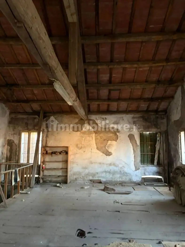 Rustico - Casale in vendita a Ponte di Piave