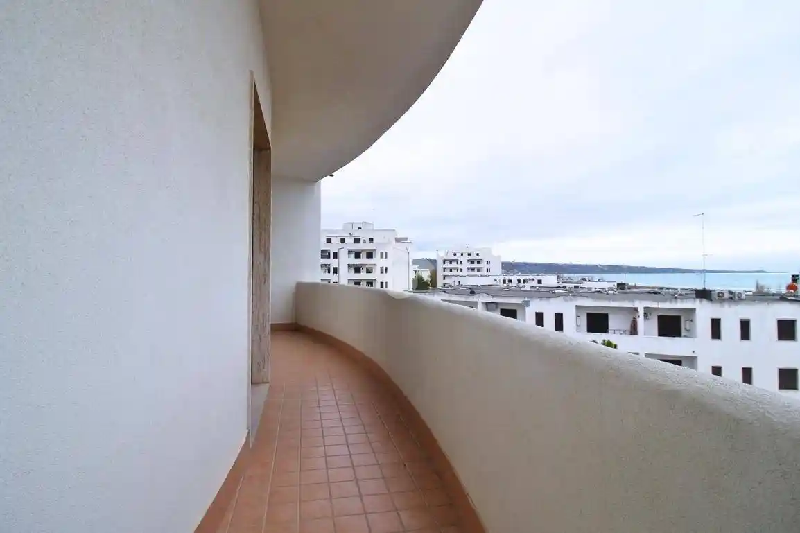 Quadrilocale Residence Le Nereidi 292, Salvo Marina, San Salvo - foto 2