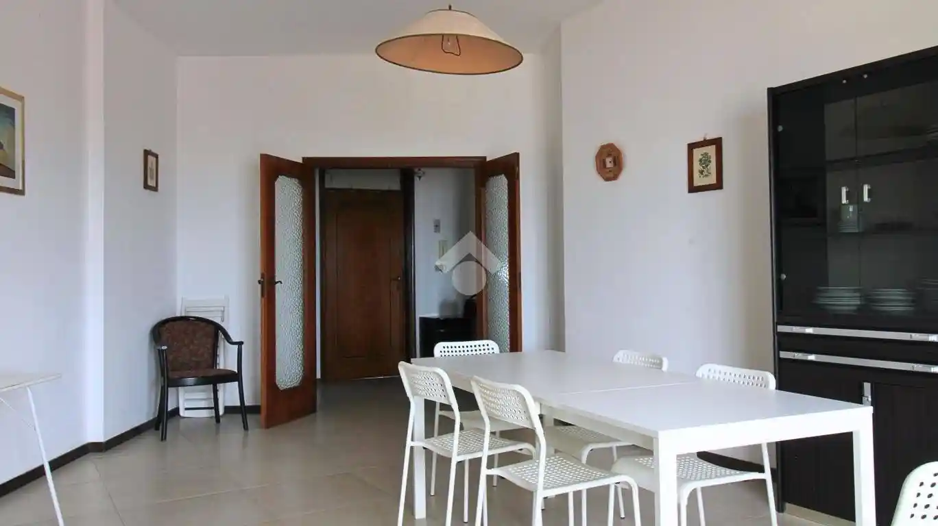 Quadrilocale Residence Le Nereidi 292, Salvo Marina, San Salvo - foto 4