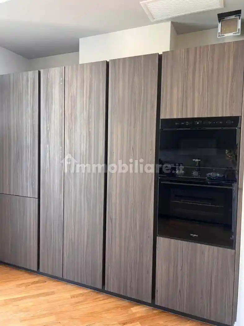 Trilocale piazza della Libertà, Centro Storico - Teatro Verdi, Salerno - foto 3