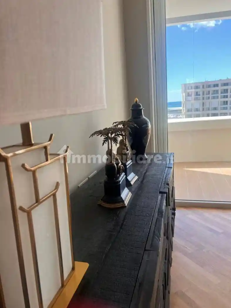 Trilocale piazza della Libertà, Centro Storico - Teatro Verdi, Salerno - foto 4