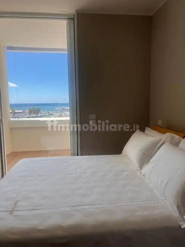 Trilocale piazza della Libertà, Centro Storico - Teatro Verdi, Salerno - foto 5