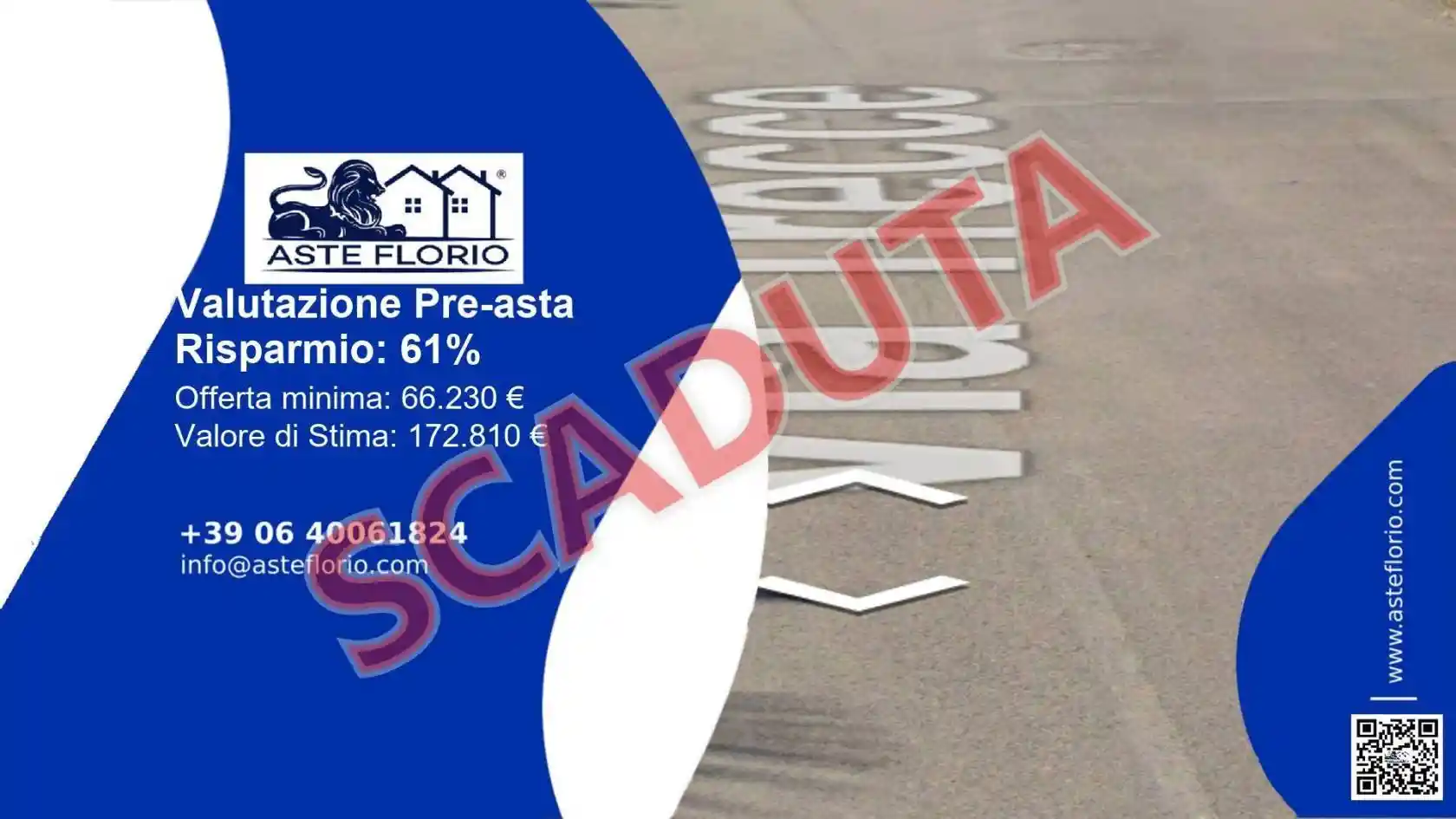 Appartamento in vendita a Sora