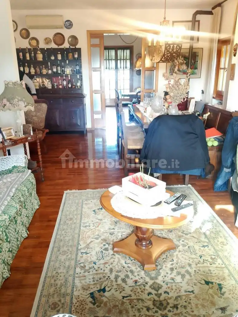 Casa indipendente in vendita a Empoli