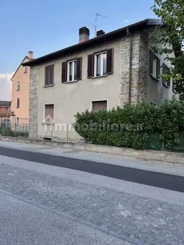 Quadrilocale via Trento , 21, Centro, Domodossola - foto 2