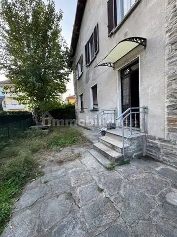 Quadrilocale via Trento , 21, Centro, Domodossola - foto 3