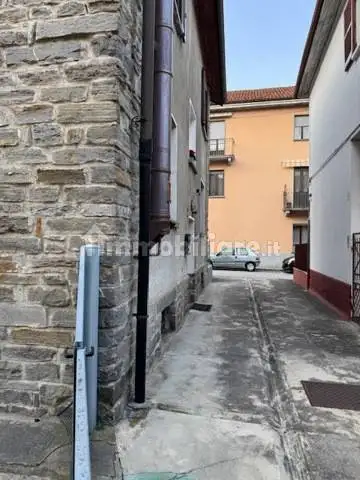 Quadrilocale via Trento , 21, Centro, Domodossola - foto 4